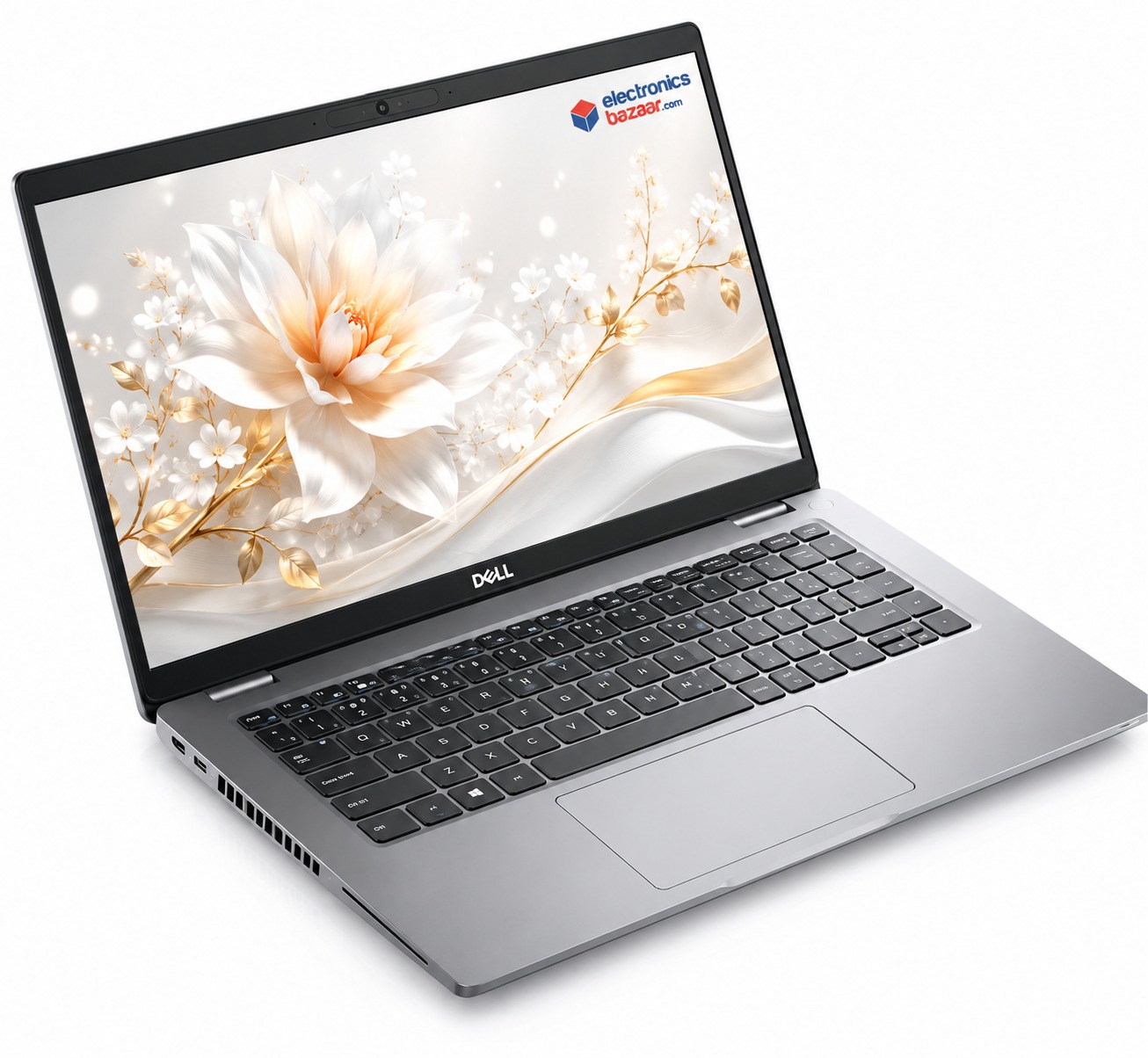 LATITUDE 5420
